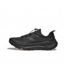 Men Women Hoka One One Transport Gore-Tex Black 1133957-BLCKB