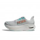 Men Women Hoka One One Skyward X Cosmic Grey Rose Gold 1147912-CYRS