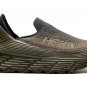 Men Women Hoka One One Restore TC Dark Olive 1134532-DOBLC