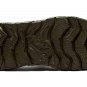 Men Women Hoka One One Restore TC Dark Olive 1134532-DOBLC