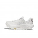 Men Women Hoka One One Mafate Speed 2 White Lunar Rock 1126851-WLRC