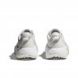 Men Women Hoka One One Mafate Speed 2 White Lunar Rock 1126851-WLRC