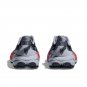 Men Women Hoka One One Speedgoat 6 Gull Stormy Skies 1147791-GKS