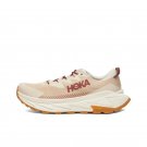 Men Women Hoka One One Skyline Float X Shifting Sand Eggnog 1153350-SSEN