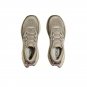 Men Women Hoka One One Skyline Float X Barley Celadon Tint 1143430-BYCL
