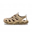 Men Women Hoka One One Hopara Sand 1123112-SSDD