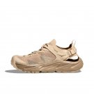 Men Women Hoka One One Hopara 2 Sandal Shifting Sand 1147650-SSDD