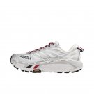 Men Women Hoka One One Moncler x Mafate Speed 2 Nimbus Cloud Harbor Mist 1129992-NCHMS