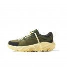Men Women Hoka One One Kaha x END. Low Gore-Tex Overland 1155730-CVF