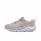 Men Women Hoka One One Kaha Low GTX Lunar Rock 1123114-LRWH