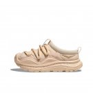 Men Women Hoka One One Ora Primo Vanilla 1141570-VLV