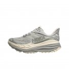 Men Women Hoka One One STINSON 7 STARDUST/ALABASTER TRAIL 1141530-SLBS