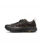 Men Women Hoka One One Mafate Speed 4 Lite Satisfy Coffee 1157050-COFF