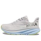 Men Women Hoka One One Clifton 9 Nimbus Cloud Ice Water 1127896-NCIW