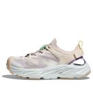 WMNS Hoka One One Hopara 2 Alabaster Snow Melt 1147670-ANW