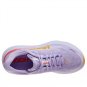 WMNS Hoka One One Bondi 9 Aster Flower Starlight Glow 1162012-AGH
