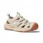 Mens Womens Hoka One One Bondi B3LS Oat Milk 1155351-OKT