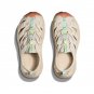 Mens Womens Hoka One One Bondi B3LS Oat Milk 1155351-OKT