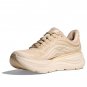 Mens Womens Hoka One One Bondi 9 Oatmeal OatMilk 1162011-OLTM