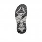 Mens Womens Hoka One One Hopara 2 Satellite Grey 1147650-STLLT