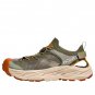 Mens Womens Hoka One One Hopara 2 Aerino Sea Moss Vanilla 1162535-SSSV