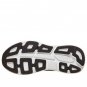 Mens Womens Hoka One One Bondi 9 Black White 1162011-BWHT