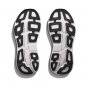 Mens Womens Hoka One One Bondi 9 Galactic Grey 1162011-GCTC