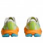 Mens Womens Hoka One One Rincon 4 Frost Lettuce 1155131-FTLT