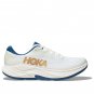 Mens Womens Hoka One One Rincon 4 Frost Gold 1155130-FTG