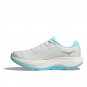 Mens Womens Hoka One One Rincon 4 Frost Rose Gold 1155131-FTRS