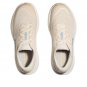 Mens Womens Hoka One One Rincon 4 Ark 1155130-ARK