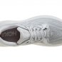 Mens Womens Hoka One One Clifton 10 Cosmic Grey Stardust 1162031-CRDS