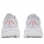 Mens Womens Hoka One One Bondi 9 Wide White Blue 1162013-CYLT