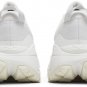 Mens Womens Hoka One One Skyline Float X Triple White 1153350-WWH
