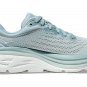 Mens Womens Hoka One One Bondi 8 Cloud Blue 1123202-CBIF