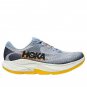 Mens Womens Hoka One One Rincon 4 Drizzle Nautical Dusk 1155130-DLN