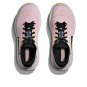 Mens Womens Hoka One One Rincon 4 Carnation Starlight Glow 1155131-CTNS