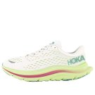 Mens Womens Hoka One One Kawana Blanc de Blanc Butterfly 1123164-BDBB