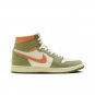 Air Jordan 1 High OG Craft Celadon FB9934-300