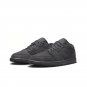 Air Jordan 1 Low SE Craft Dark Smoke Red FD8635-001