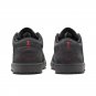 Air Jordan 1 Low SE Craft Dark Smoke Red FD8635-001