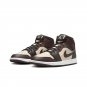 Air Jordan 1 Mid SE Paris YMCA FZ4359-200