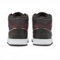 Air Jordan 1 Mid SE Paris YMCA FZ4359-200