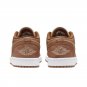 Air Jordan 1 Low SE Legend Medium Brown FJ3453-200
