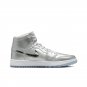 Air Jordan 1 High Golf Giving FD6815-001