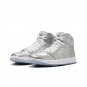 Air Jordan 1 High Golf Giving FD6815-001