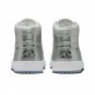 Air Jordan 1 High Golf Giving FD6815-001