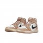 Air Jordan 1 Mid Desert BQ6472-103