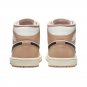 Air Jordan 1 Mid Desert BQ6472-103