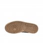 Air Jordan 1 Mid Desert BQ6472-103